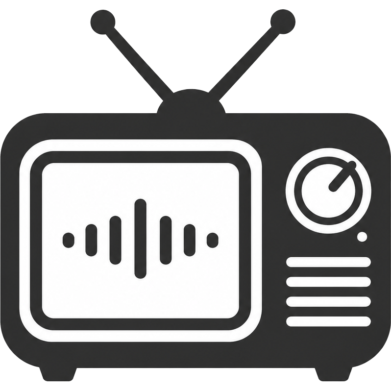 VRadioTV